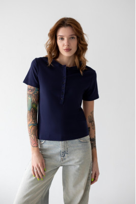 Футболка для жінок 